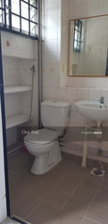 Blk 264 Boon Lay Drive (Jurong West), HDB 4 Rooms #202369212